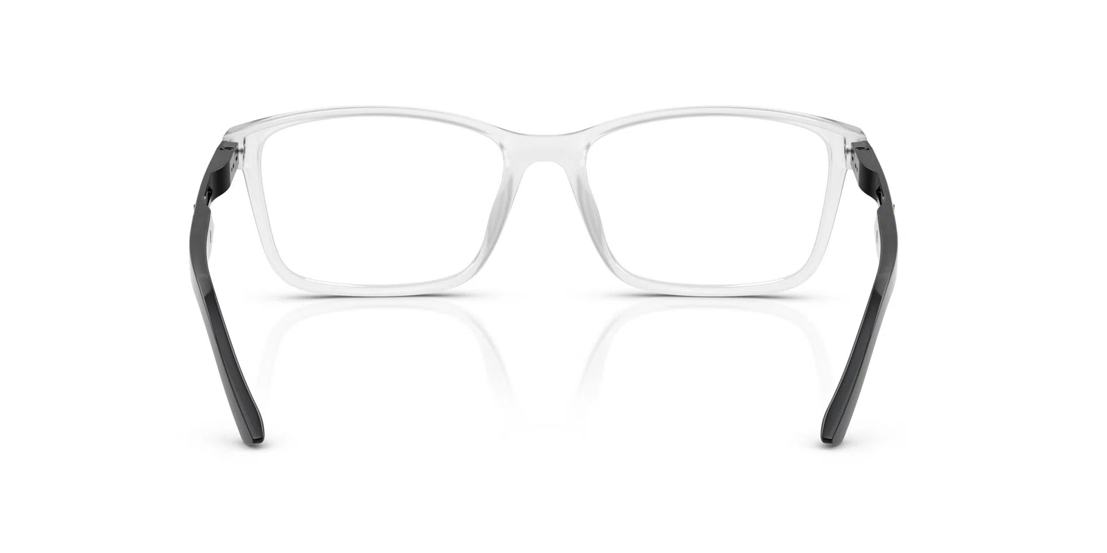 Scuderia Ferrari 8012U Eyeglasses - view 13